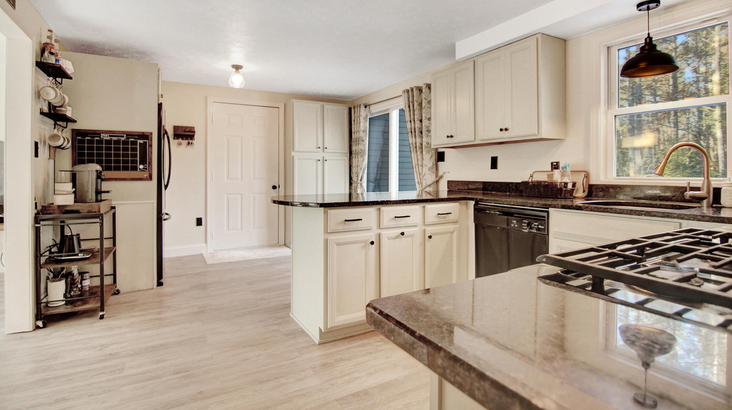320 Canterbury Road Wells, ME 04090 - Photo 8 of 23 DSC03528