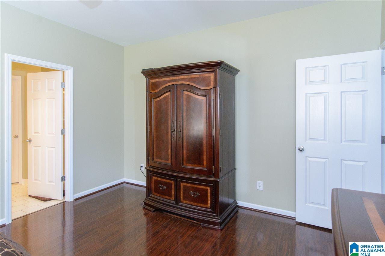 719 Narrows Point Circle Birmingham, AL 35242 - Photo 20 of 34