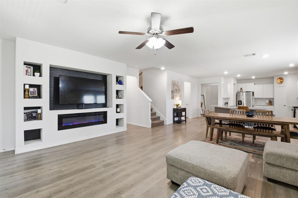 4601 Karhold Road Little Elm, TX 76227 - Photo 28 of 40