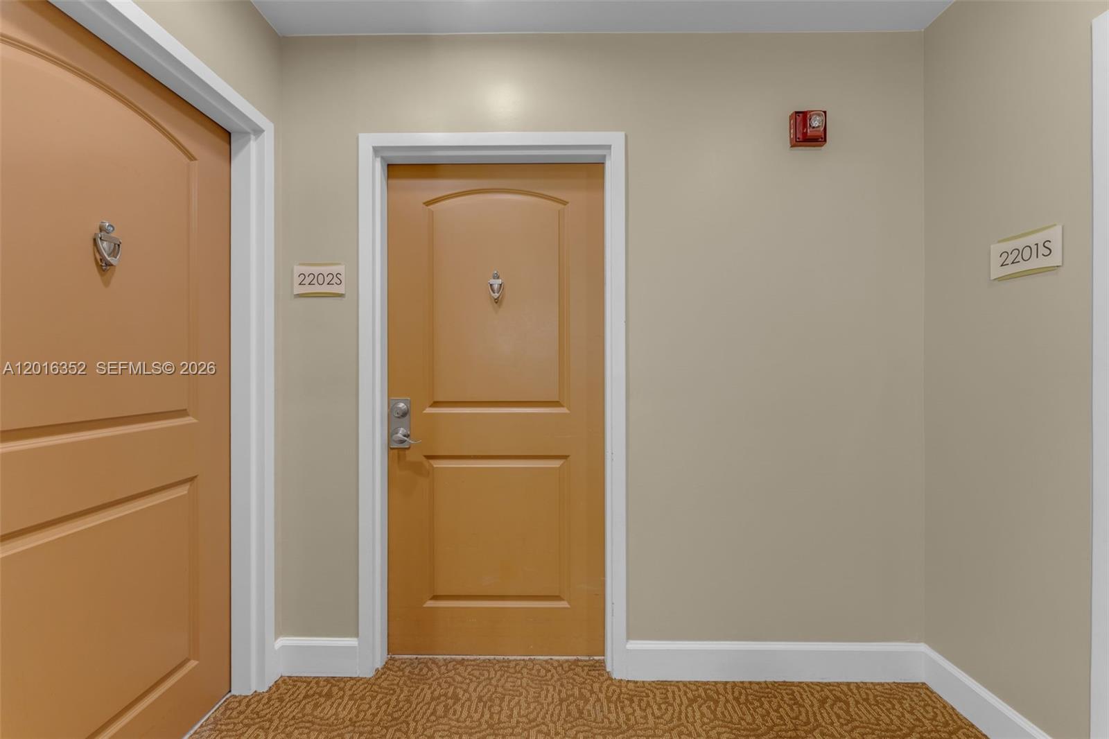 7350 Southwest 89th Street, Unit 2202S Miami, FL 33156 - Photo 25 of 38