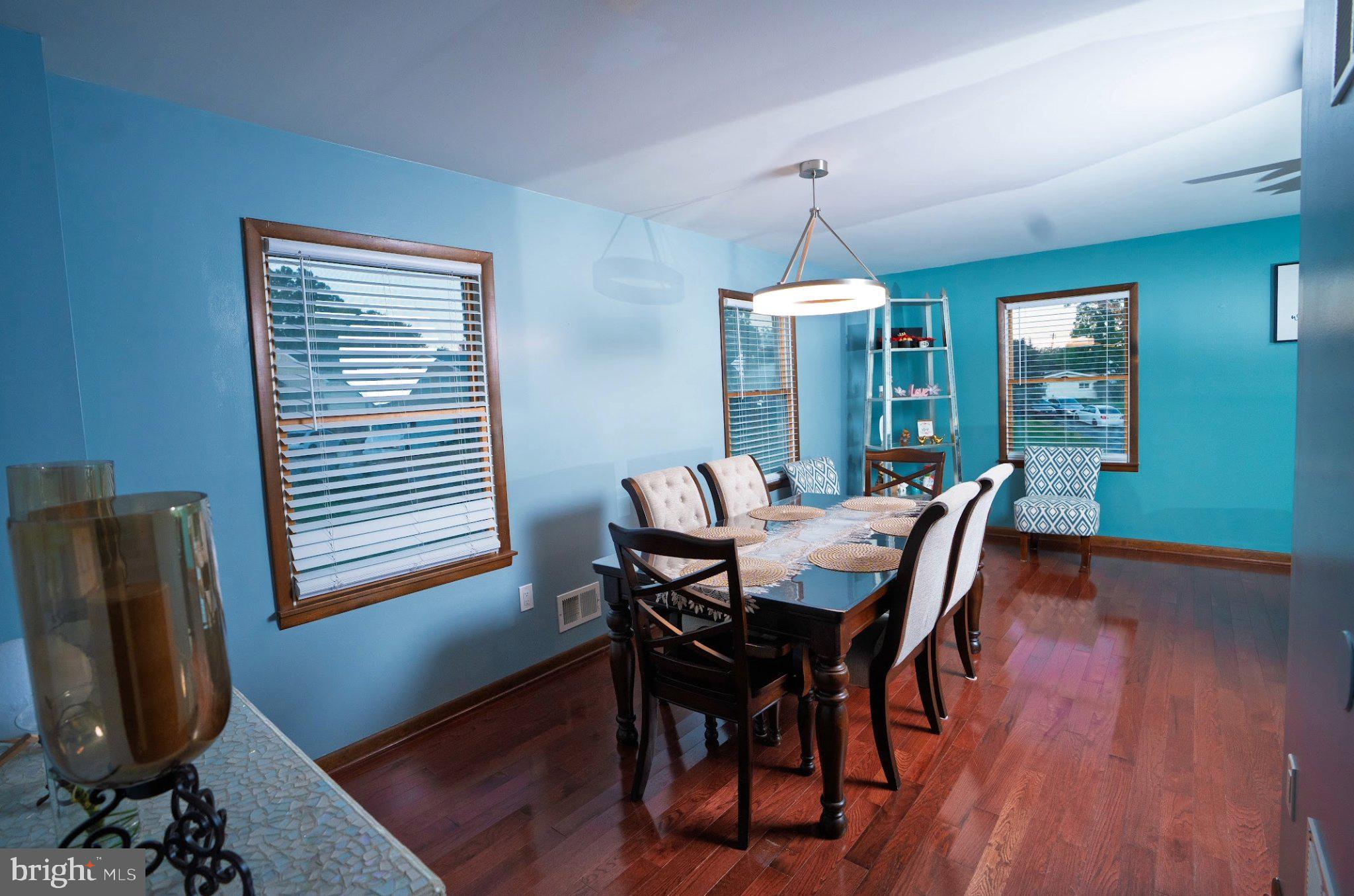 1537 Galena Road Baltimore, MD 21221 - Photo 6 of 23 Gallery Image 6