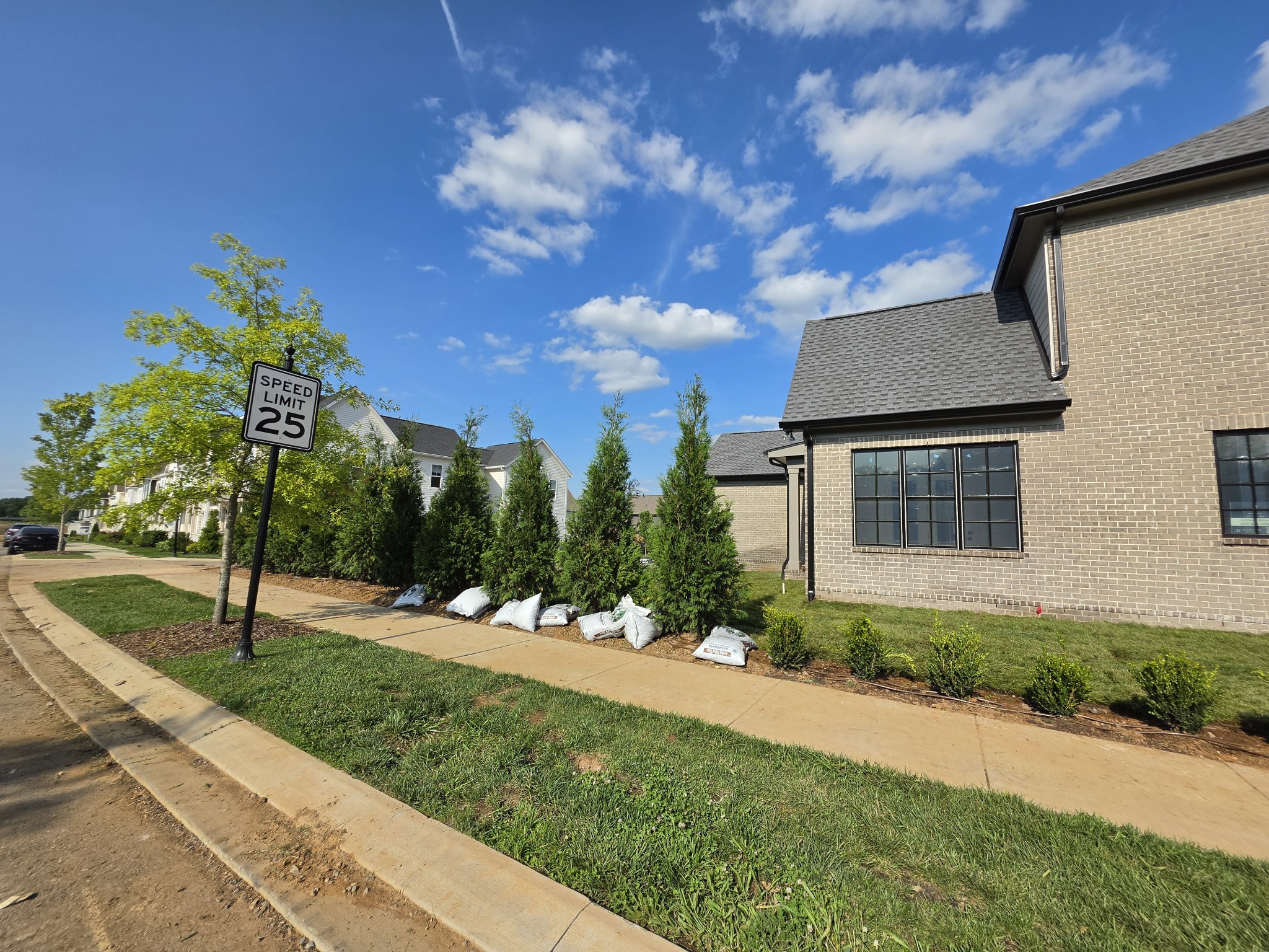 2966 Del Rio Pike Franklin, TN 37069 - Photo 41 of 54 Gallery Image 41