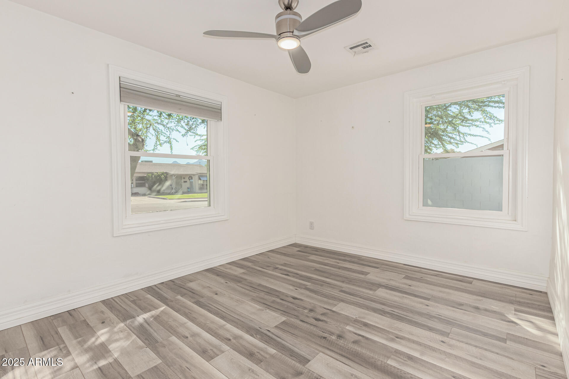 9610 North 2nd Street Phoenix, AZ 85020 - Photo 18 of 39 24 - 2nd 9610