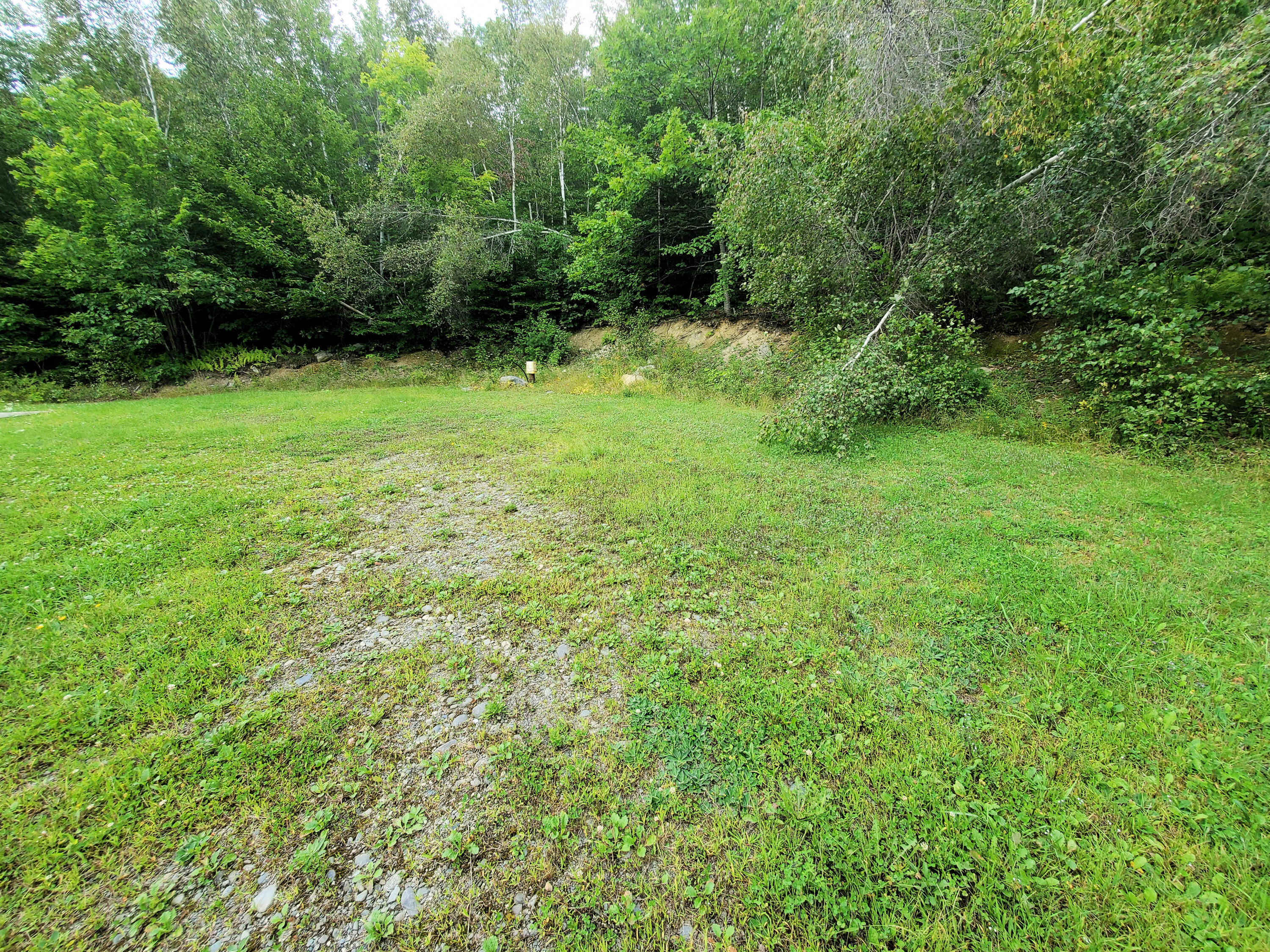 57 Vigue Road Hartland, ME 04943 - Photo 14 of 38 20210831_152020