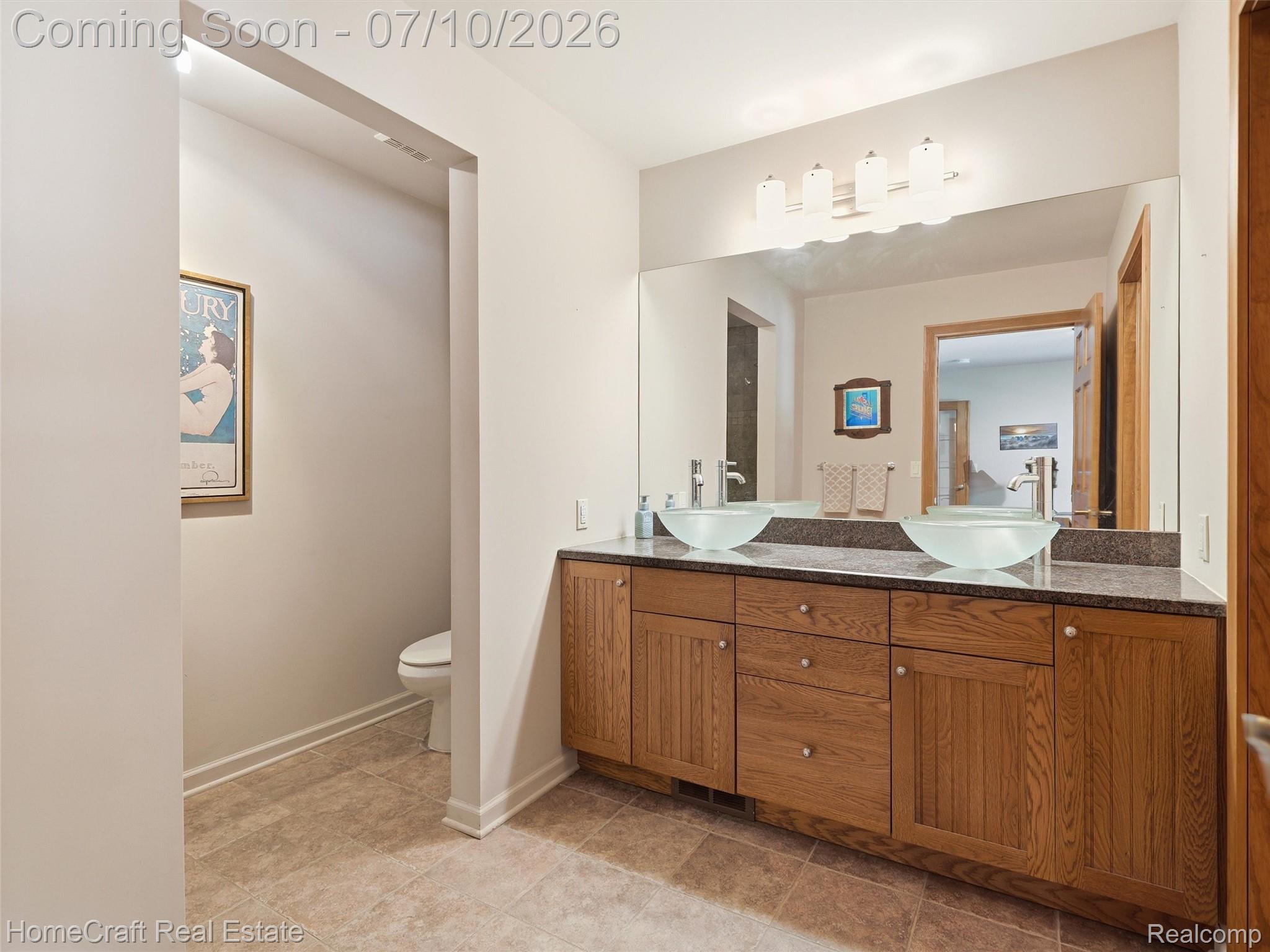 1744 Walnut Ridge Circle Canton, MI 48187 - Photo 22 of 46 22-DSC00922.jpg