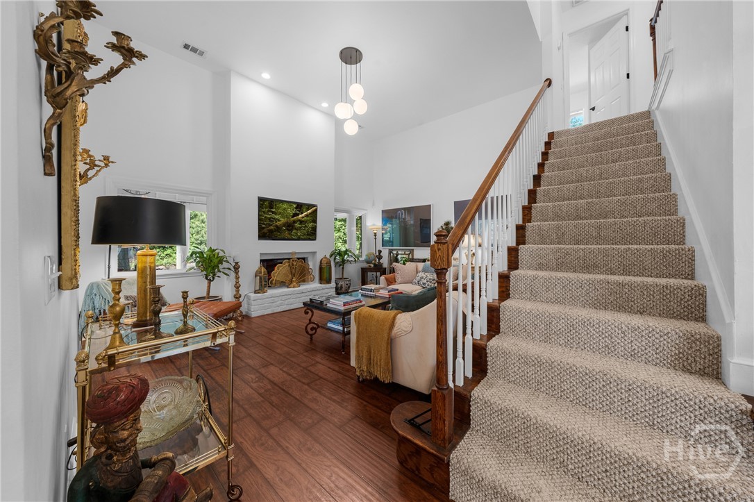 5 Barons Way Savannah, GA 31419 - Photo 12 of 52 Gallery Image 12