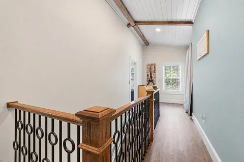 $699,000 | 34 Mountain View Drive, Moultonborough, NH 03254