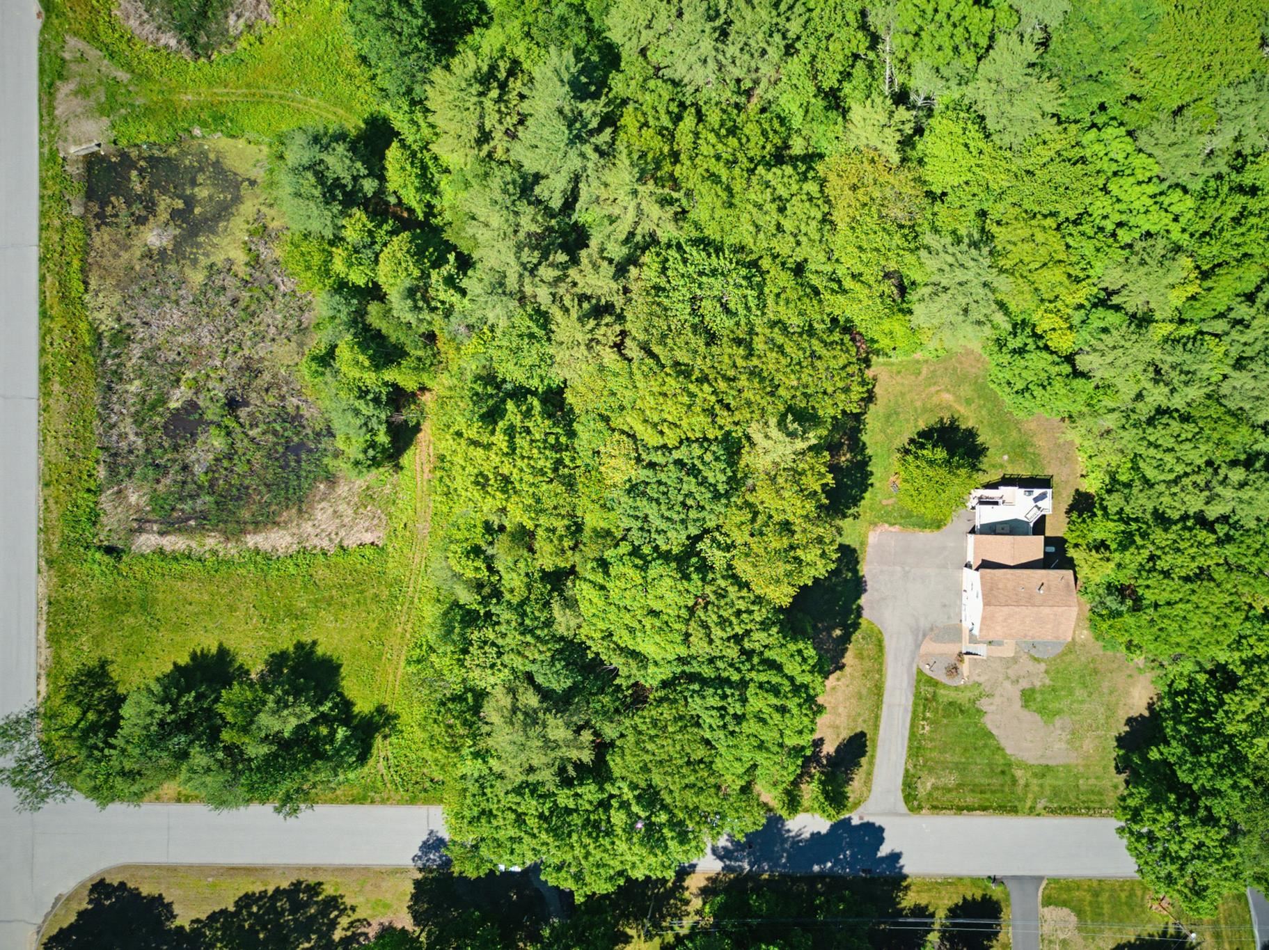 55 Kristin Drive Derry, NH 03038 - Photo 2 of 44