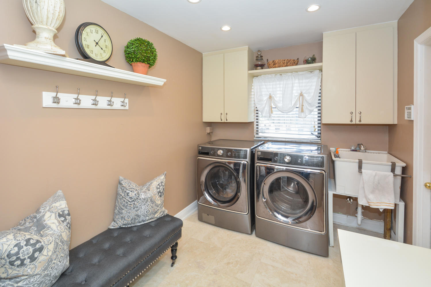 620 Southwest 16th Street Boca Raton, FL 33486 - Photo 27 of 35 620 SW 16th St Boca Raton FL-large-015-9