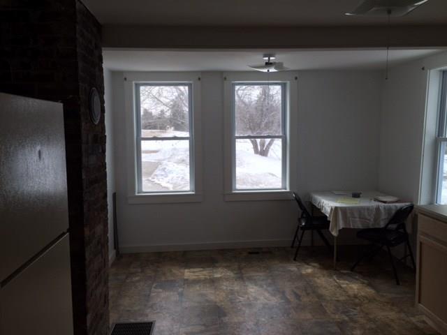 576 Hinckley Ridge Road Blue Hill, ME 04614 - Photo 3 of 7 Photo