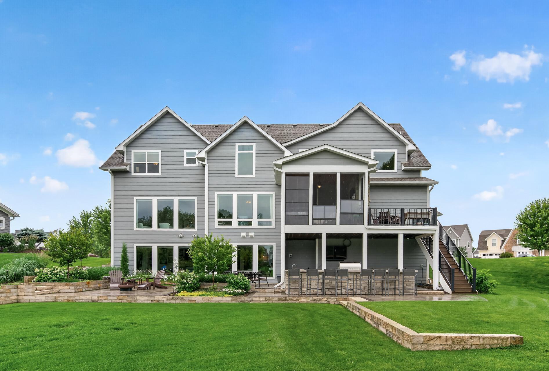 5925 Prestwick Court Excelsior, MN 55331 - Photo 87 of 100