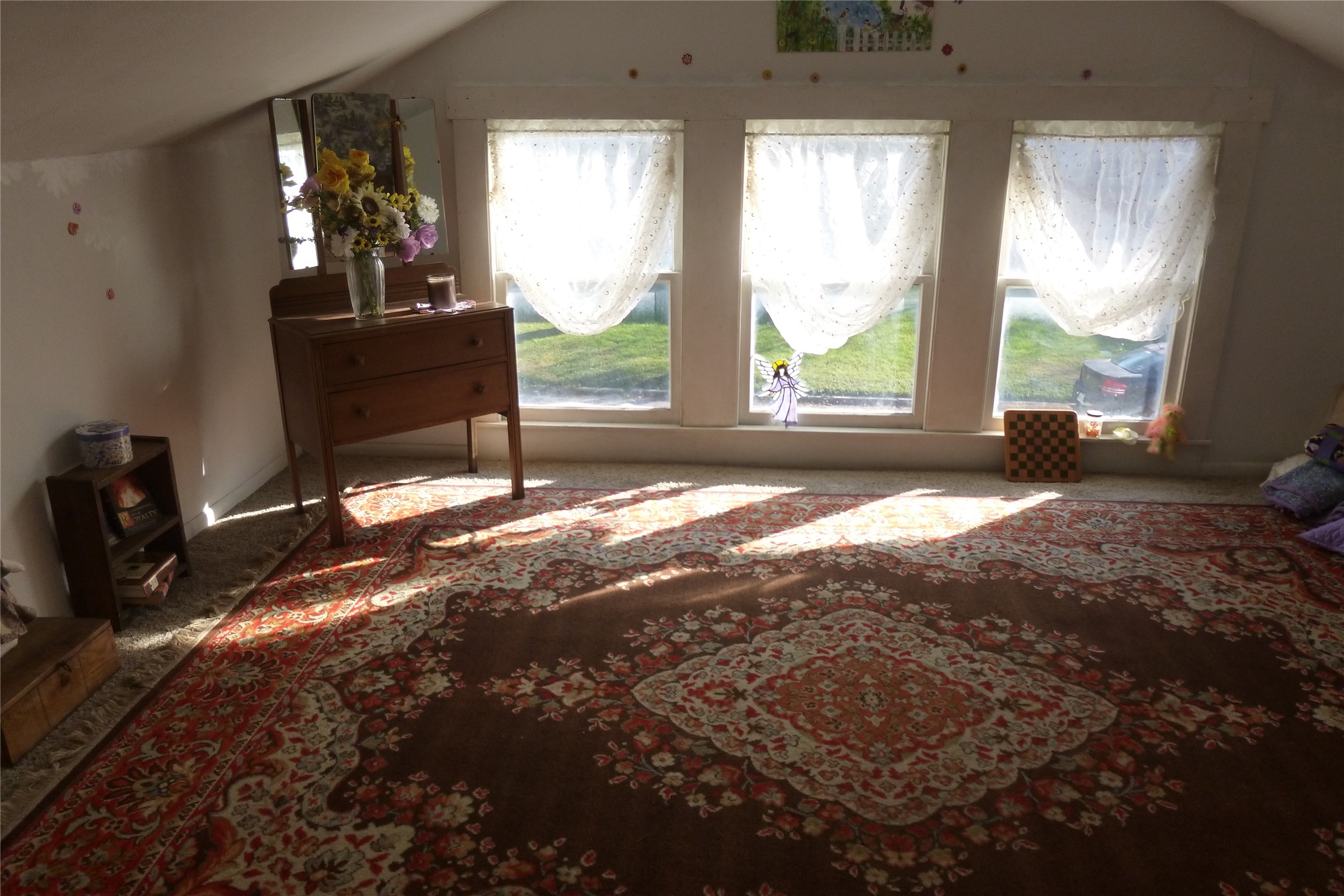 502 West 10th Street Taylor, TX 76574 - Photo 27 of 34