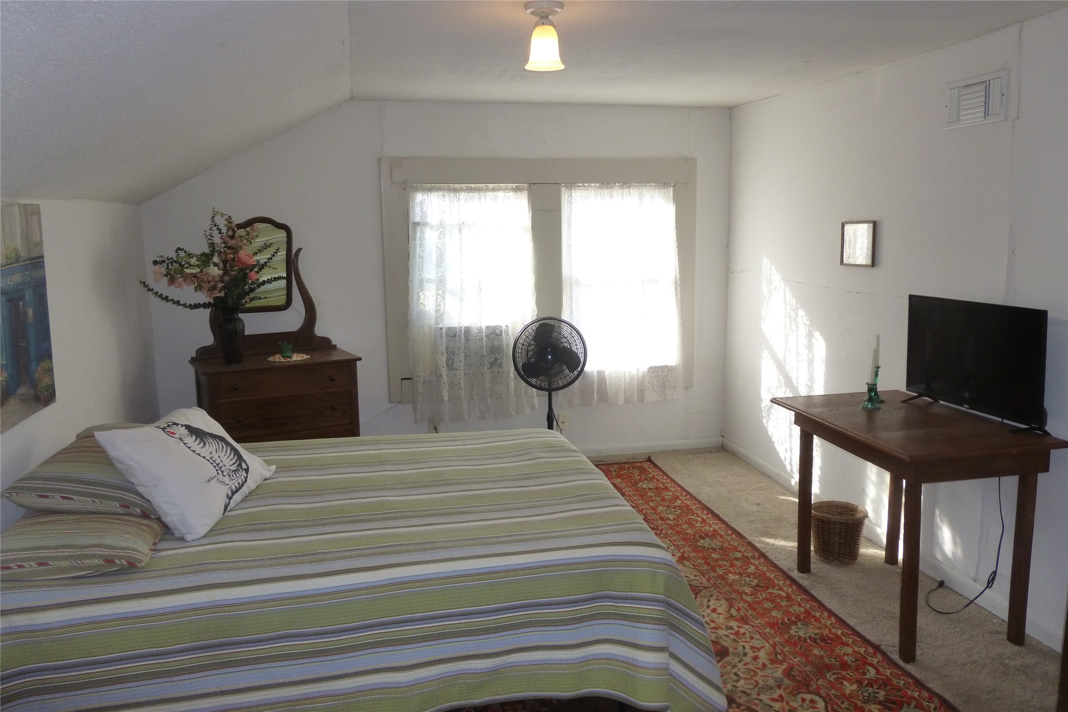 502 West 10th Street Taylor, TX 76574 - Photo 28 of 34