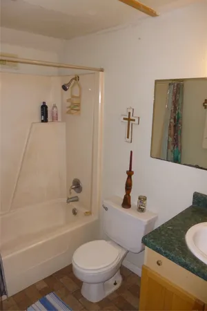 $278,800 | 502 West 10th Street, Taylor, TX 76574