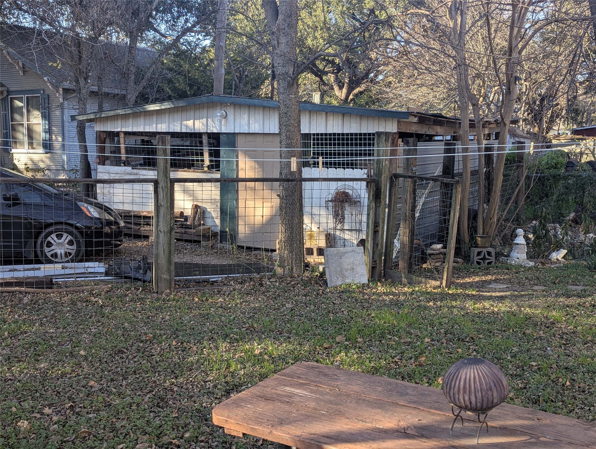 502 West 10th Street Taylor, TX 76574 - Photo 34 of 34