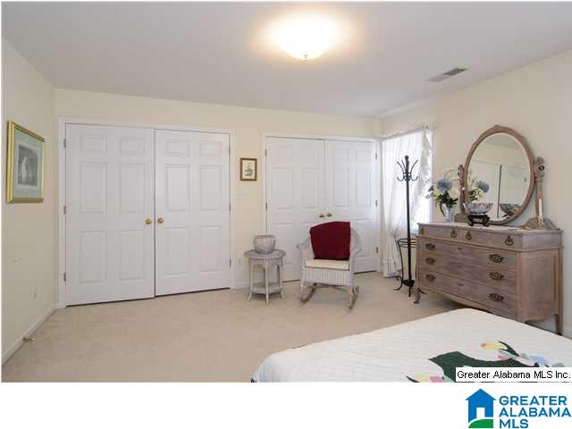 123 Newgate Road Alabaster, AL 35007 - Photo 24 of 32