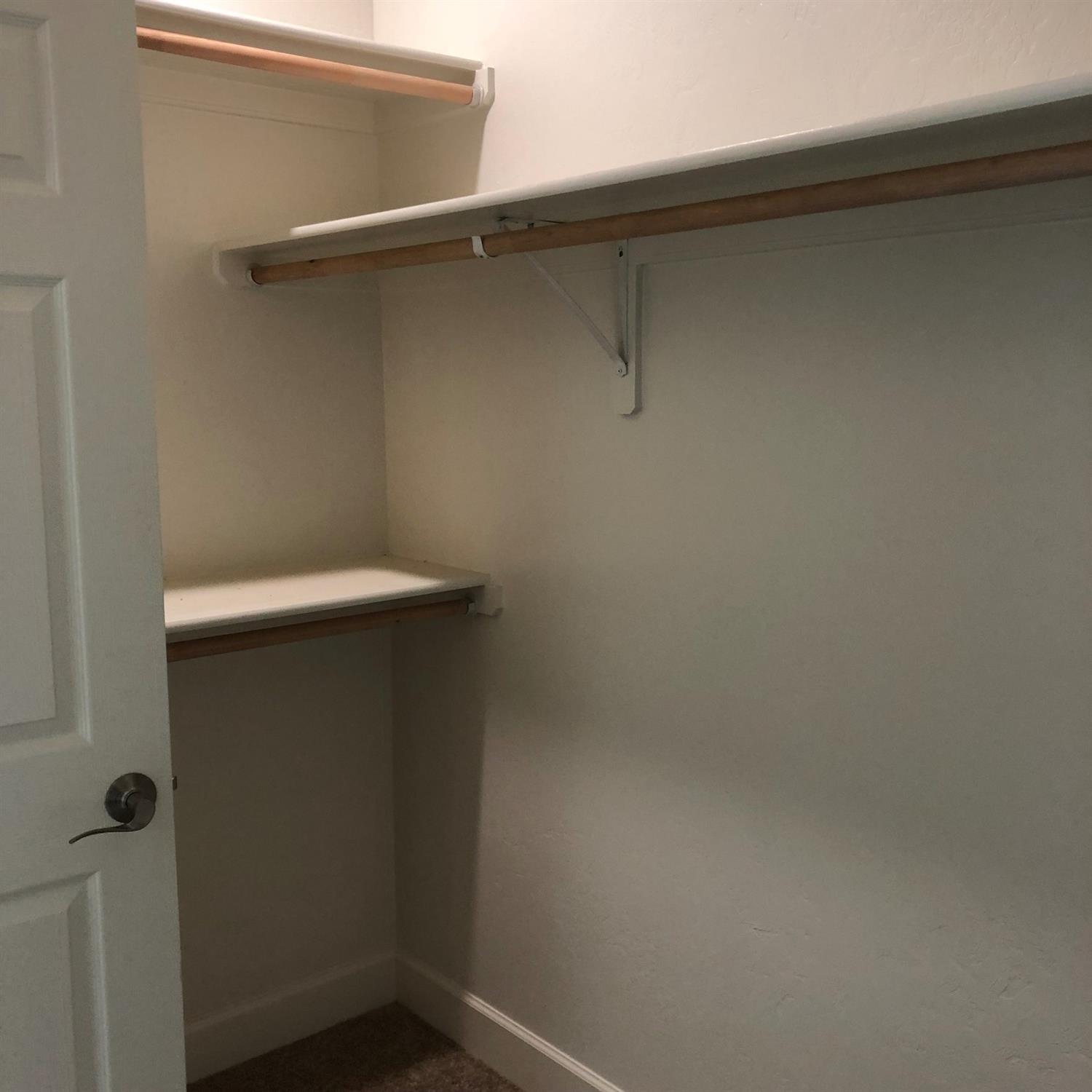 159 North Belmont Road Exeter, CA 93221 - Photo 22 of 28 a close up of a shower