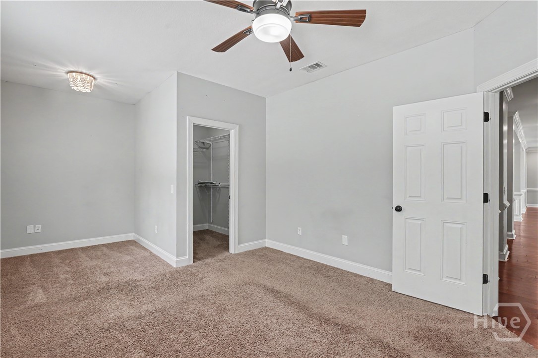 701 Nease Road Guyton, GA 31312 - Photo 34 of 49 Gallery Image 34