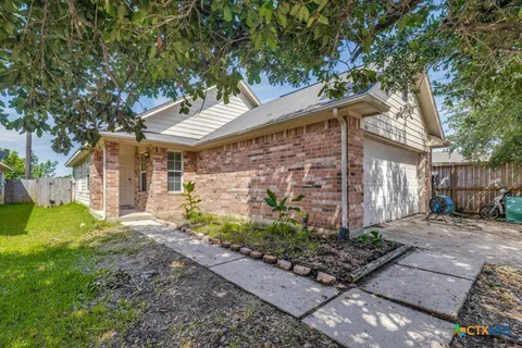 $192,000 | 16459 Noble Meadow Lane, Houston, TX 77073