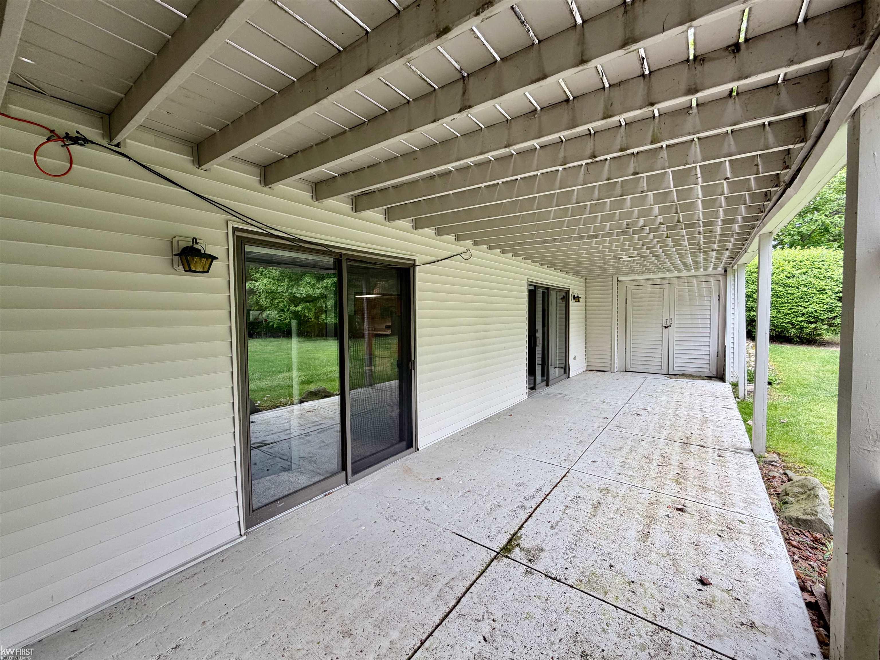 7432 East River Road Flushing, MI 48433 - Photo 56 of 62