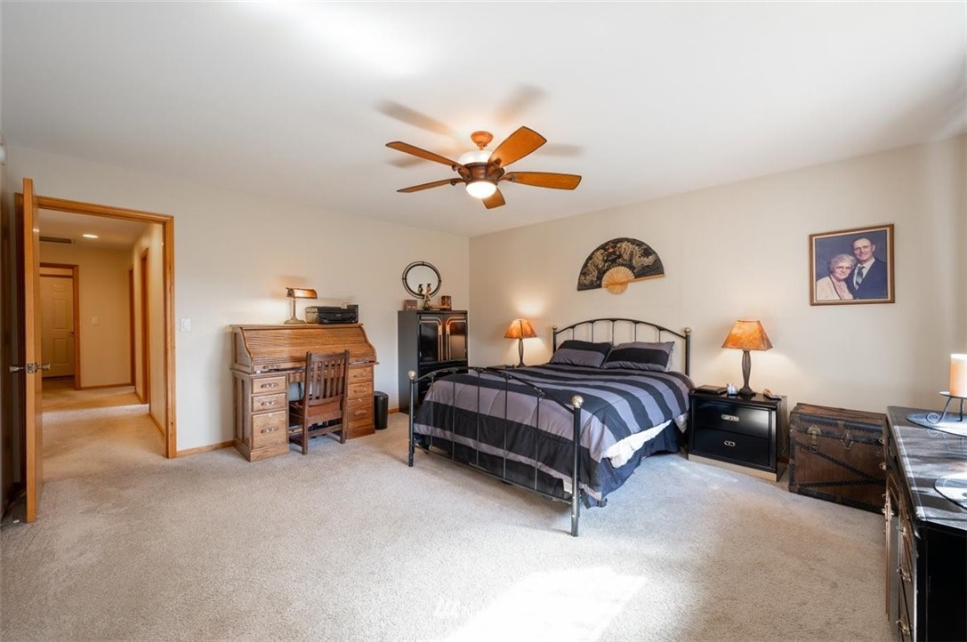 8443 Double Ditch Road Lynden, WA 98264 - Photo 14 of 34 Gallery Image 14