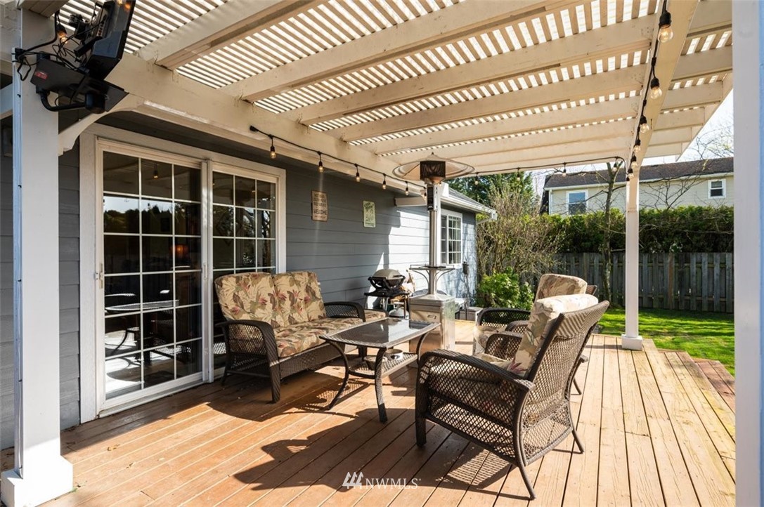8443 Double Ditch Road Lynden, WA 98264 - Photo 22 of 34 Gallery Image 22