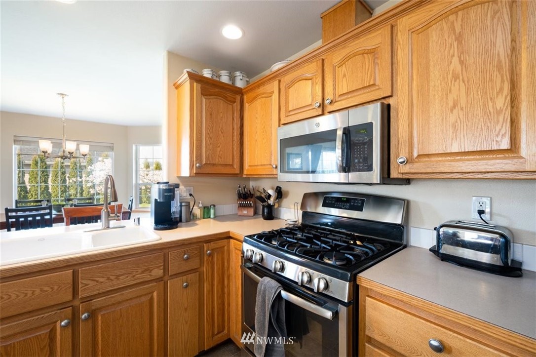 8443 Double Ditch Road Lynden, WA 98264 - Photo 8 of 34 Gallery Image 8