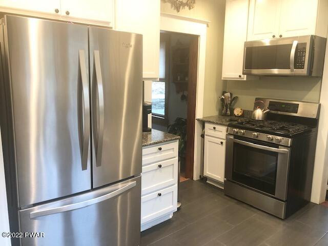 119 Spring Road Hawley, PA 18428 - Photo 15 of 31 Kitchen