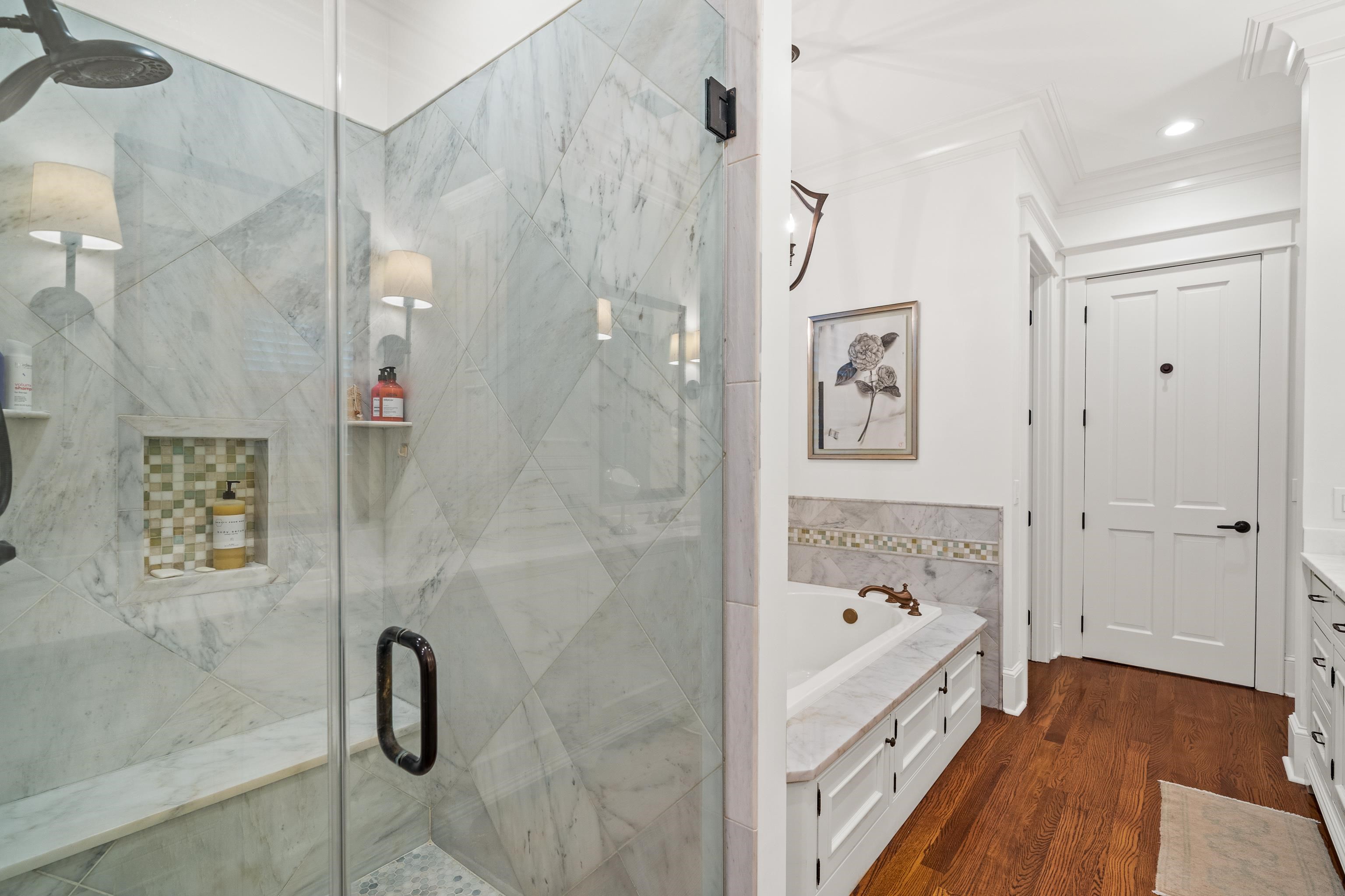 17861 Section Street Fairhope, AL 36532 - Photo 31 of 53
