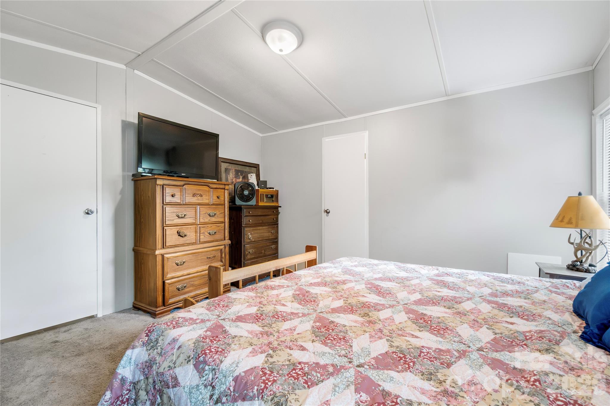 15810 Silver Road Oakboro, NC 28129 - Photo 14 of 25 Gallery Image 14