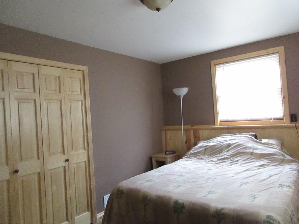 9600 Springvale Road Boyne Falls, MI 49713 - Photo 20 of 27 Gallery Image 20