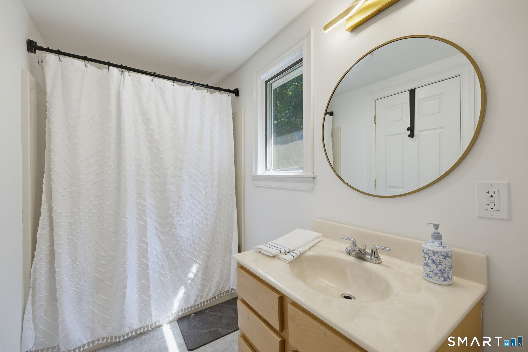 75 Millstream Road Hebron, CT 06231 - Photo 28 of 39
