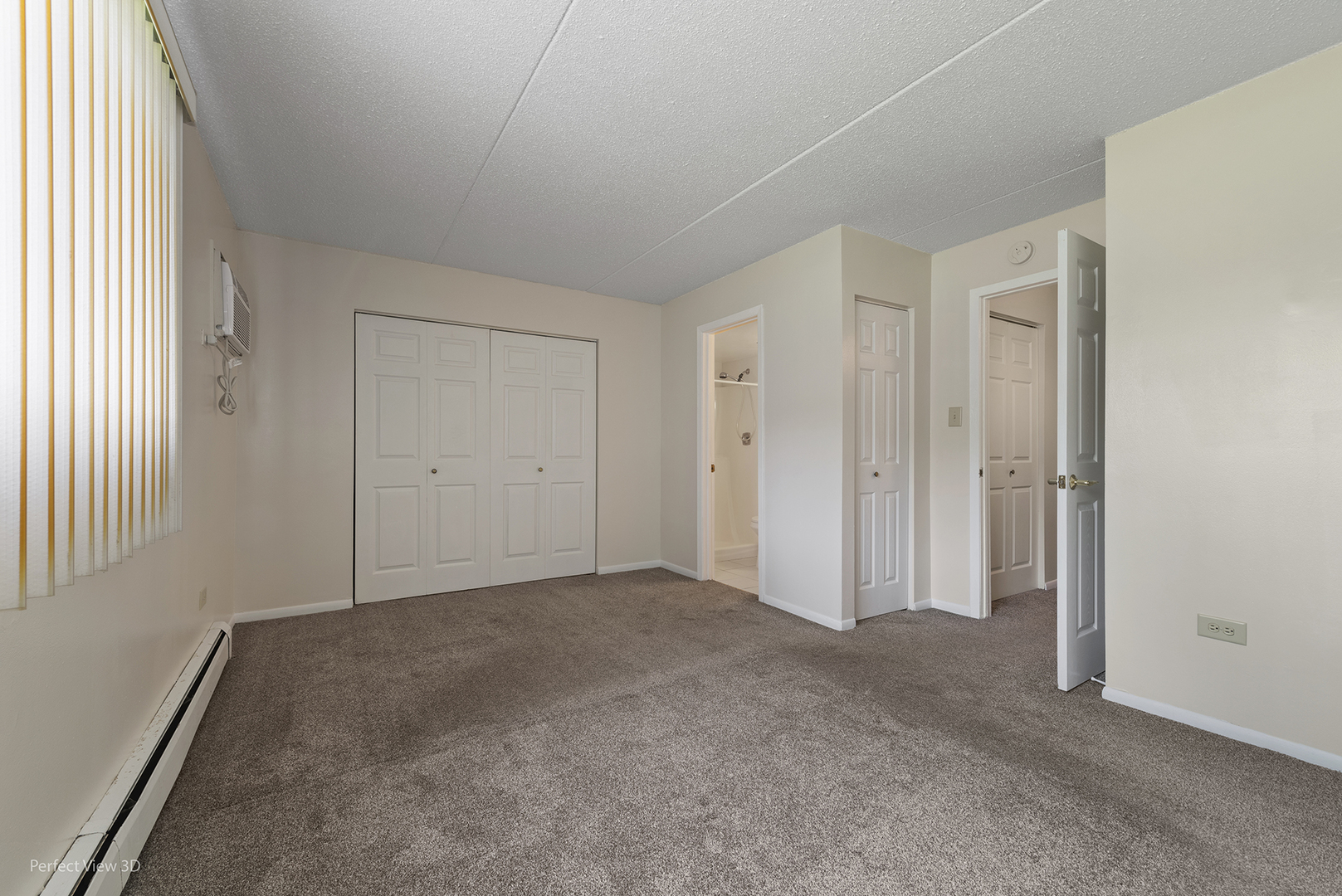 7305 Tiffany Drive, Unit 1A Orland Park, IL 60462 - Photo 11 of 20