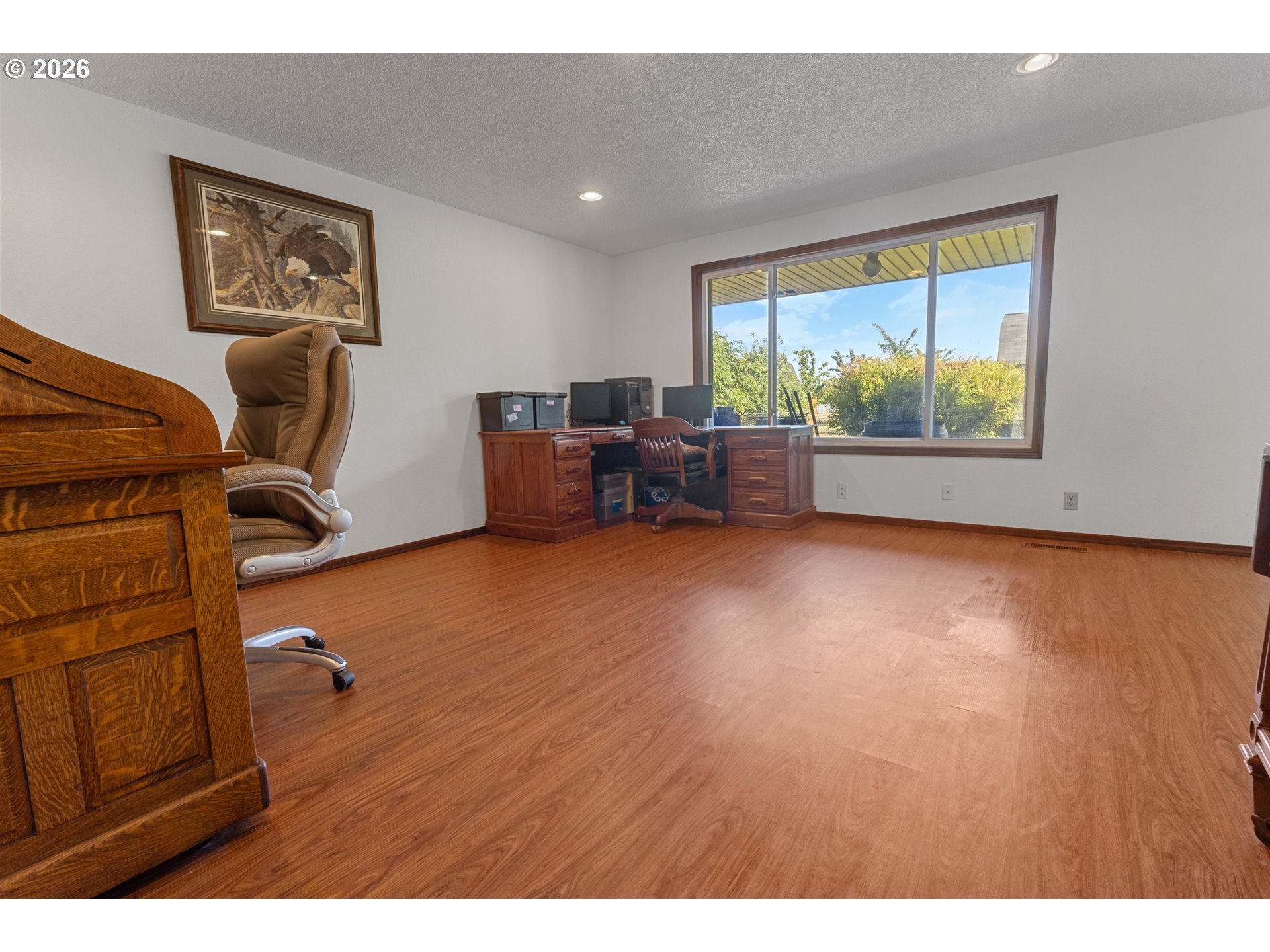 5665 Silverton Road Northeast Salem, OR 97305 - Photo 16 of 44 Gallery Image 16