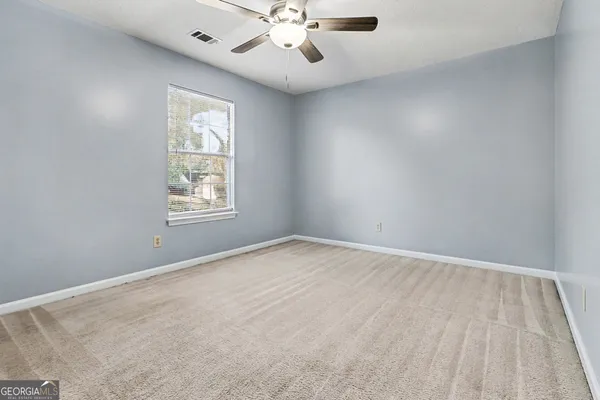 $1,895 | 7134 Hazelwood Drive, Rex, GA 30273