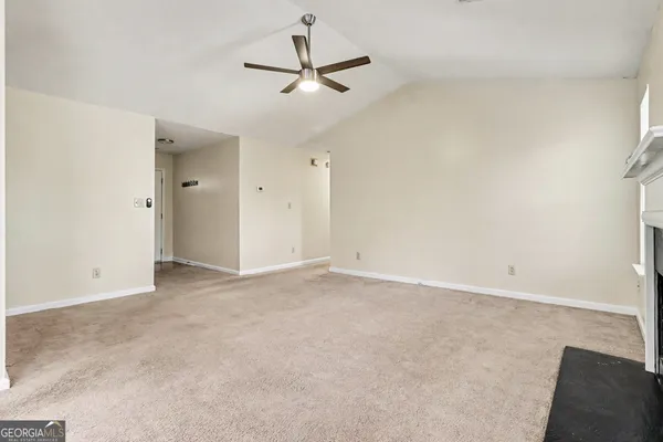 $1,895 | 7134 Hazelwood Drive, Rex, GA 30273