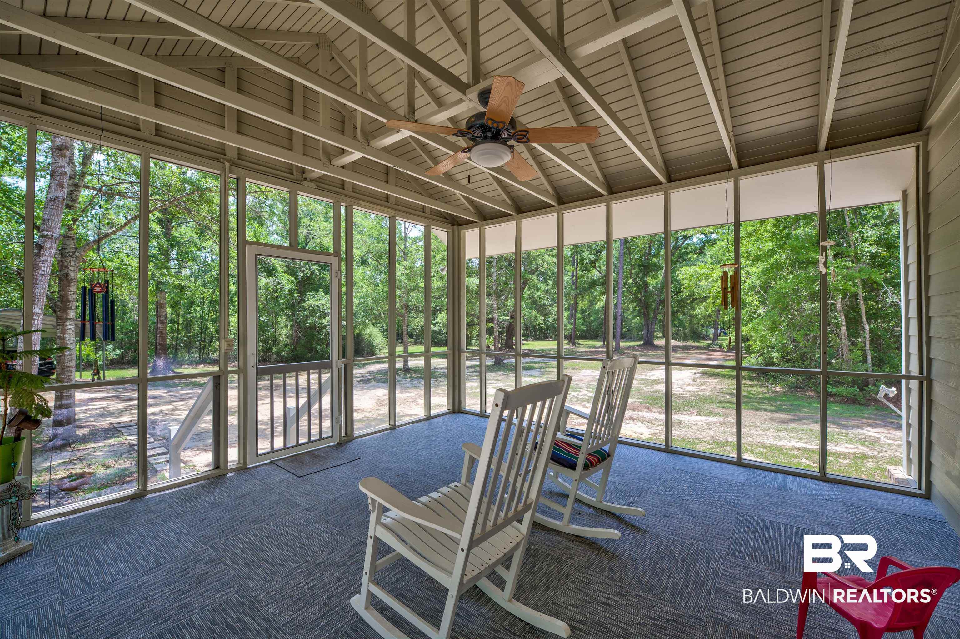 23074 Swift Church Road Foley, AL 36535 - Photo 42 of 45