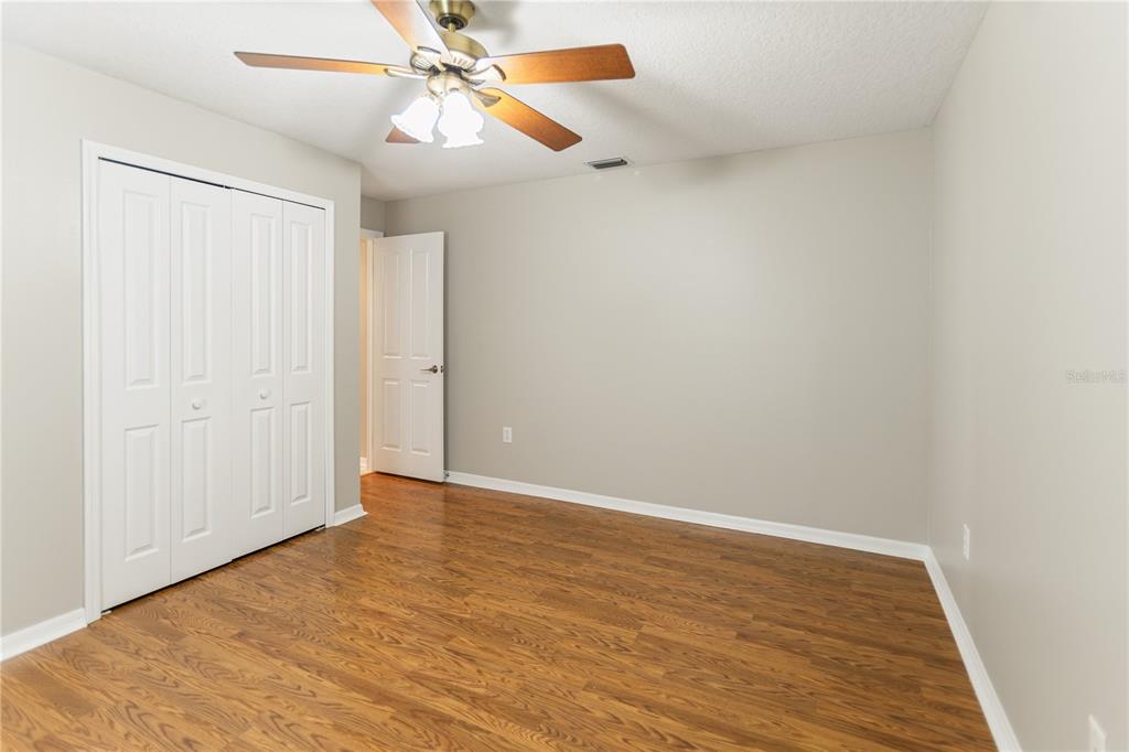 28402 Openfield Loop Wesley Chapel, FL 33543 - Photo 36 of 55 Gallery Image 36