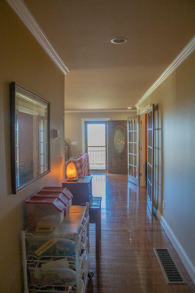 4600 Harpers Ridge Road Mount Sterling, KY 40353 - Photo 68 of 132 tn_IMG_9231