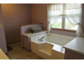 10700 12B Road Plymouth, IN 46563 - Photo 14 of 25
