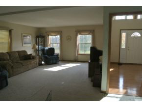 10700 12B Road Plymouth, IN 46563 - Photo 4 of 25