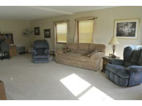10700 12B Road Plymouth, IN 46563 - Photo 5 of 25