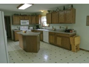 10700 12B Road Plymouth, IN 46563 - Photo 8 of 25