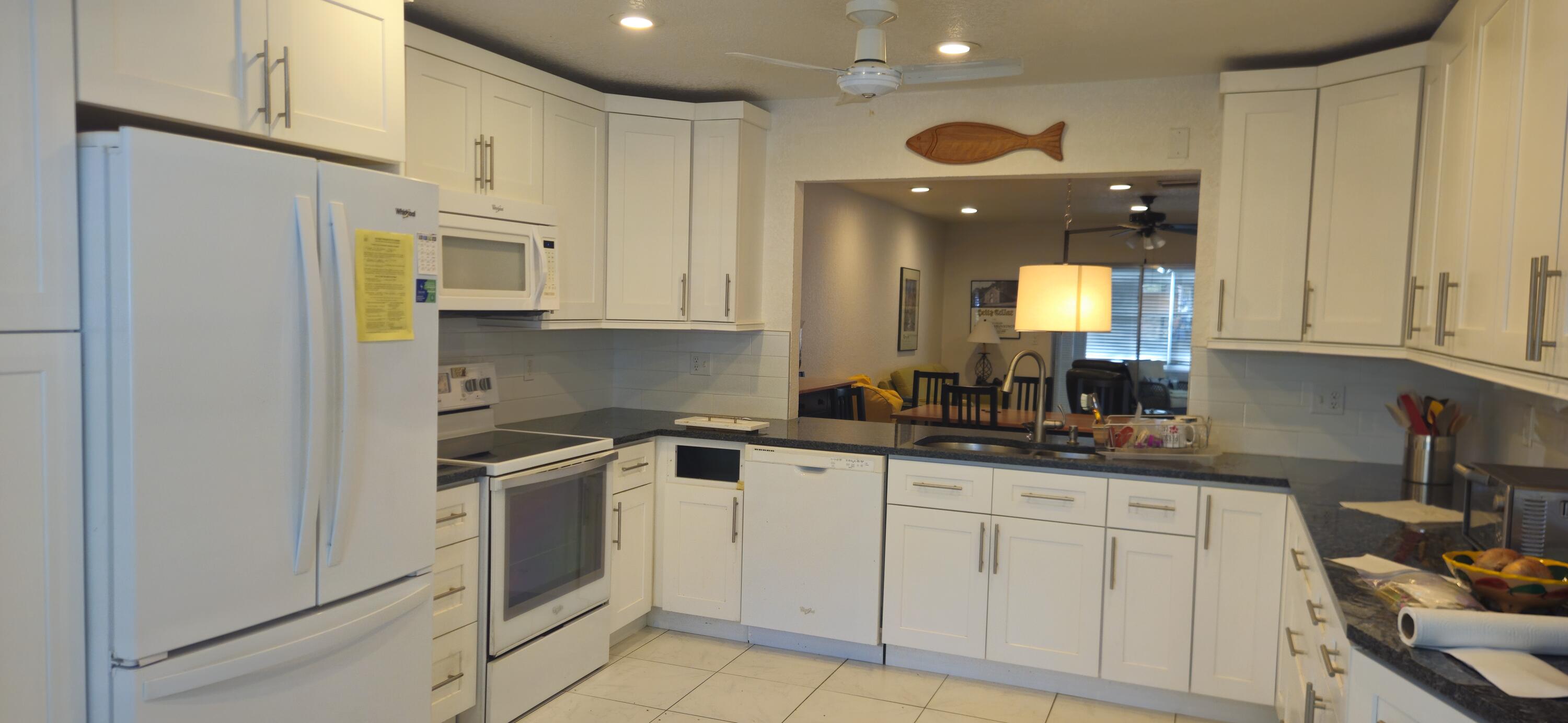 5432 Privet Place, Unit D Delray Beach, FL 33484 - Photo 3 of 10 20260209_160646