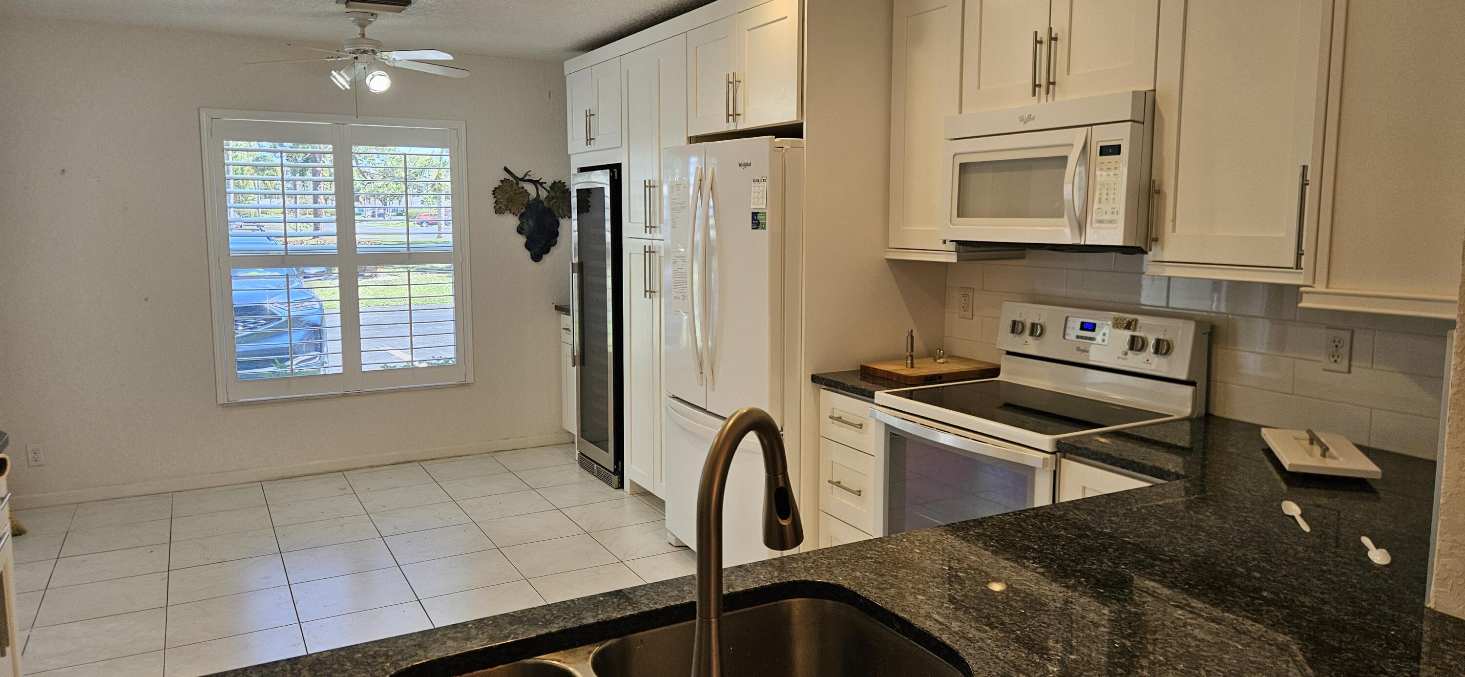 5432 Privet Place, Unit D Delray Beach, FL 33484 - Photo 4 of 10 20260223_124640