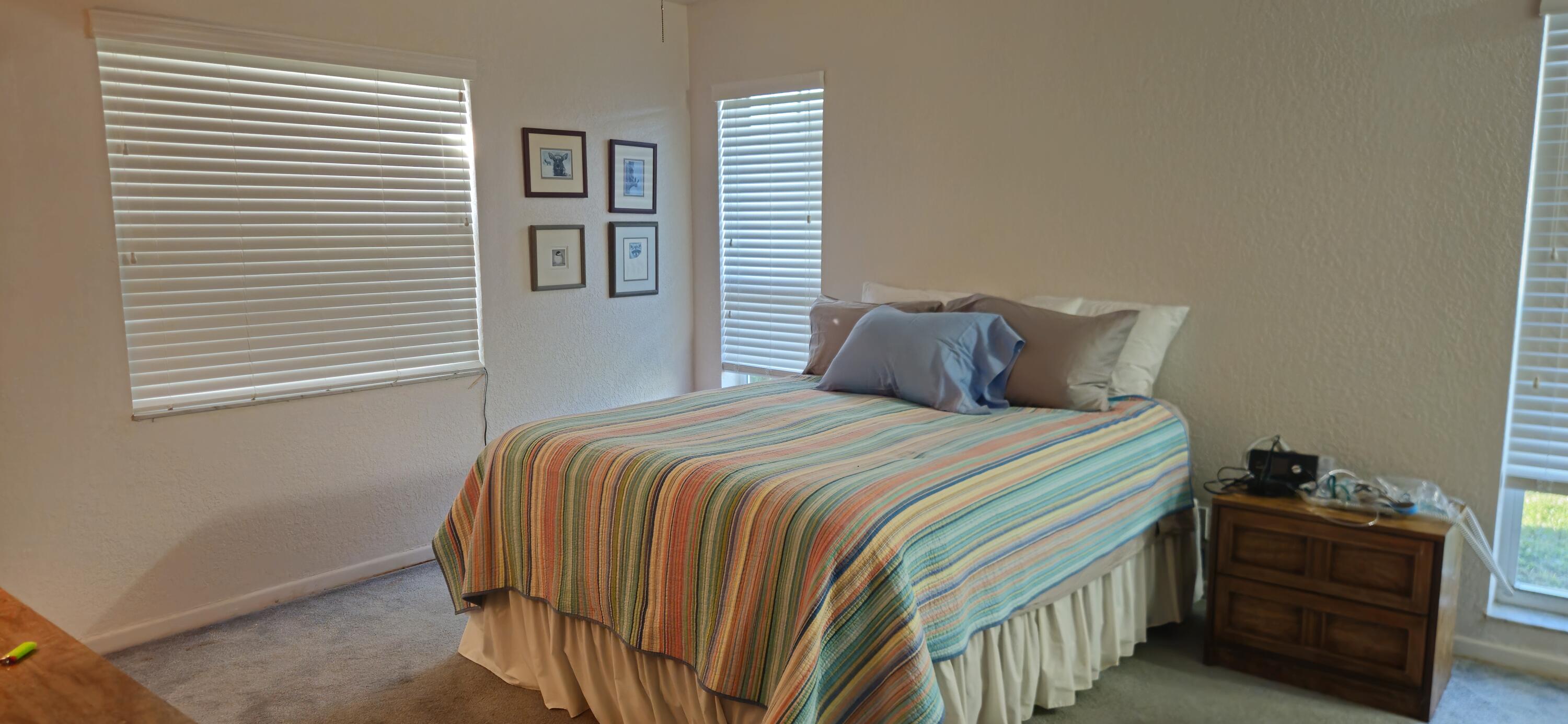 5432 Privet Place, Unit D Delray Beach, FL 33484 - Photo 5 of 10 20260209_160515