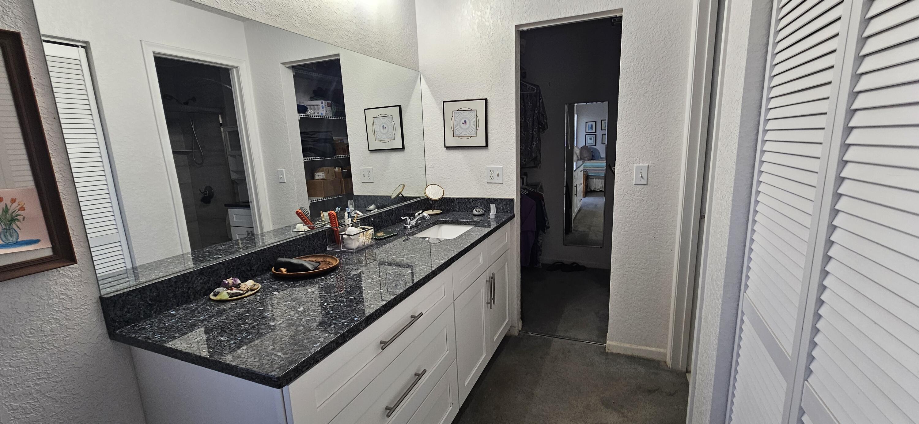 5432 Privet Place, Unit D Delray Beach, FL 33484 - Photo 6 of 10 20260223_124722