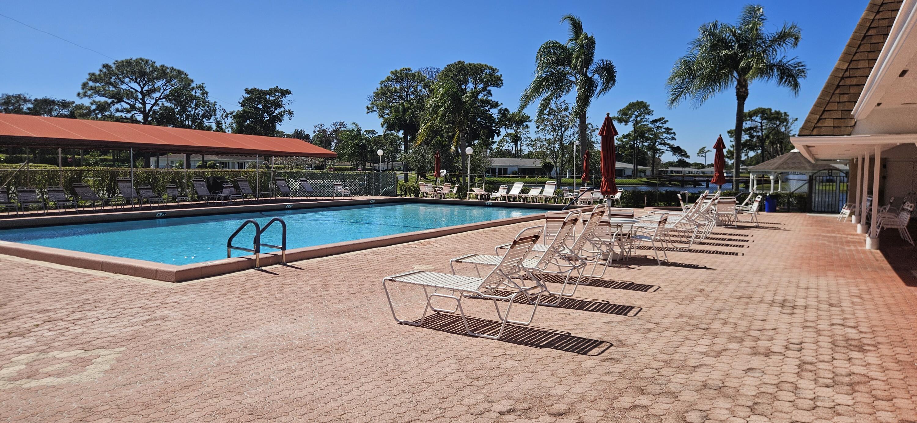 5432 Privet Place, Unit D Delray Beach, FL 33484 - Photo 7 of 10 20260223_125309