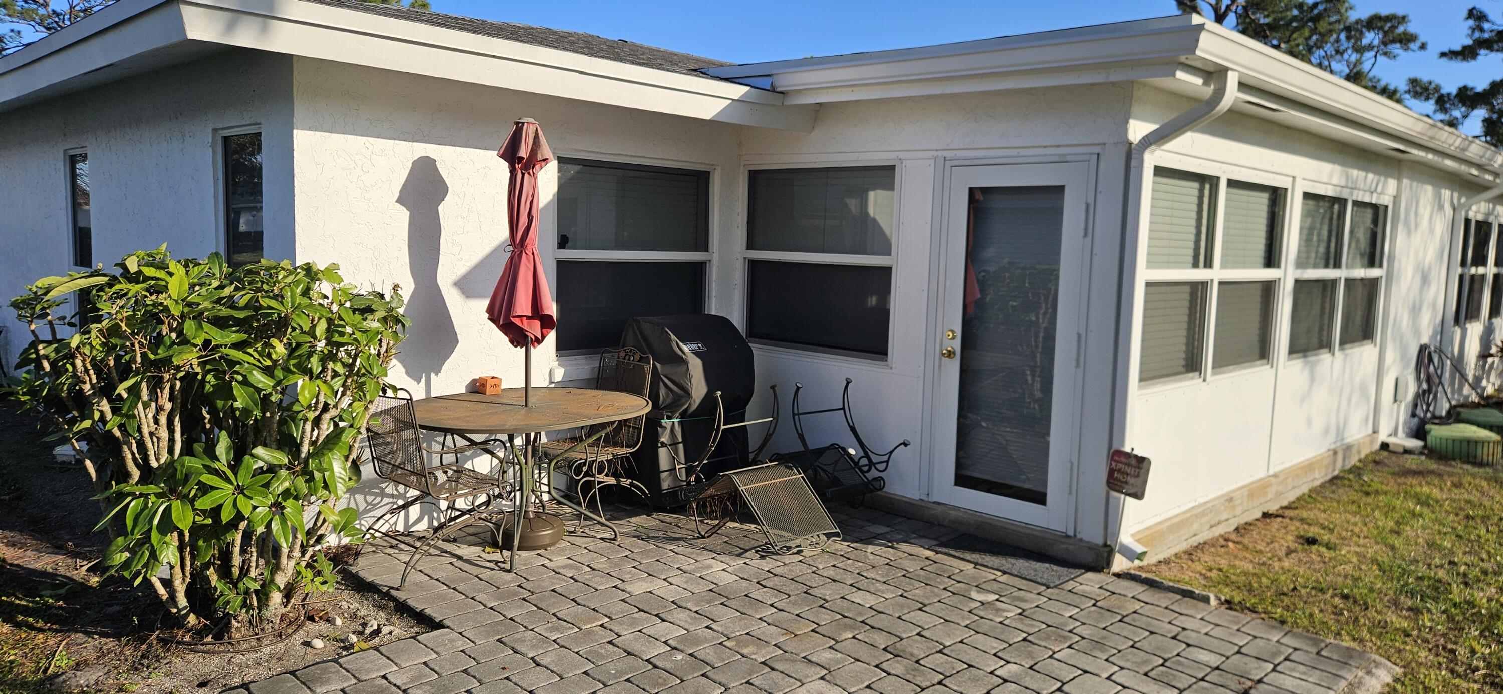 5432 Privet Place, Unit D Delray Beach, FL 33484 - Photo 8 of 10 20260209_163415