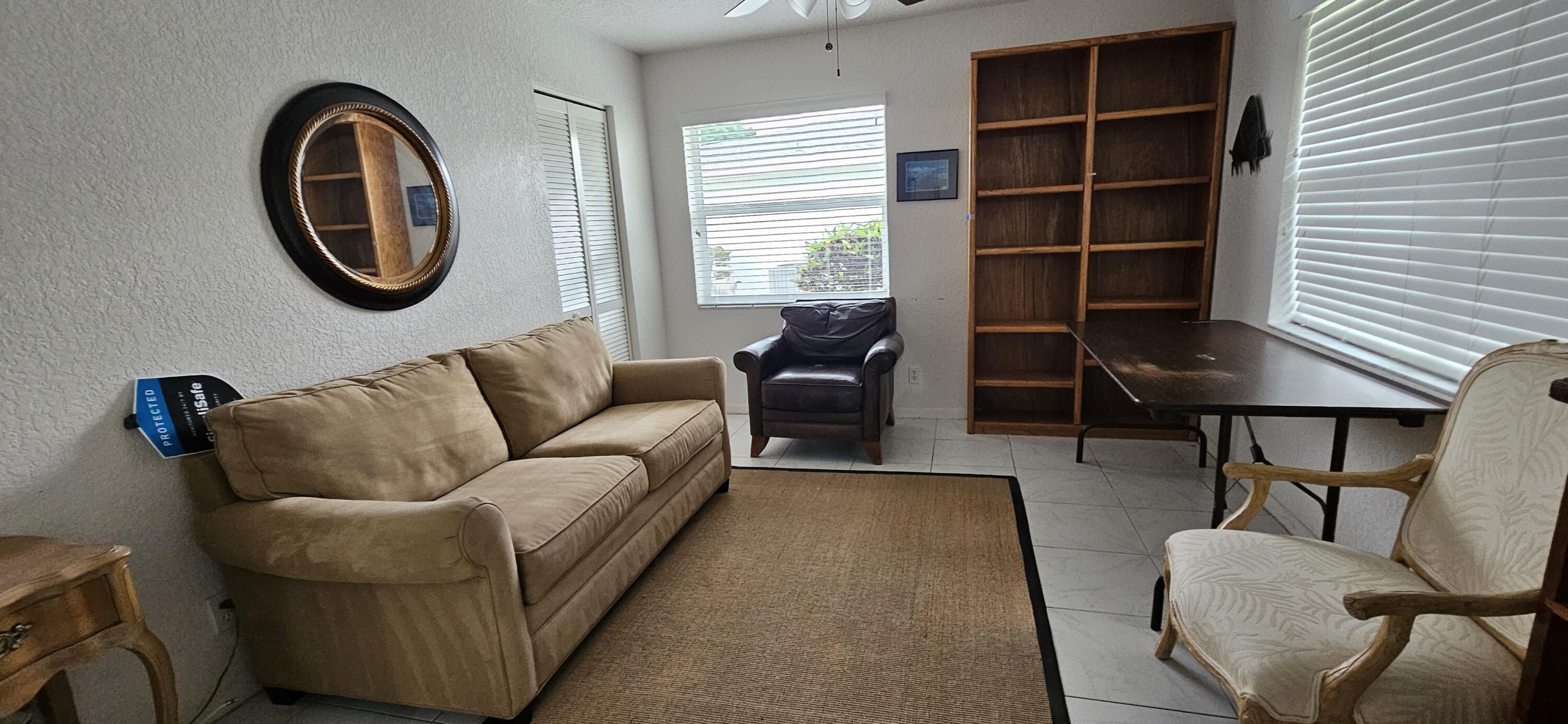 5432 Privet Place, Unit D Delray Beach, FL 33484 - Photo 10 of 10 20260316_175049